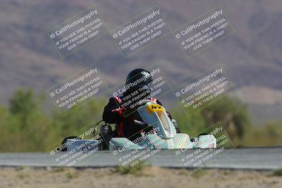 media/Mar-30-2025-Pro Autosports (Sun) [[34ff8f16e0]]/6-Purple Group/Session 1 (Turn 9 Entry)/